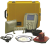 viavi-72422-_-kompleks-ifr6000-dlya-nazemnogo-testirovaniya-aeronavigatsionnykh-sistem_-transpondero